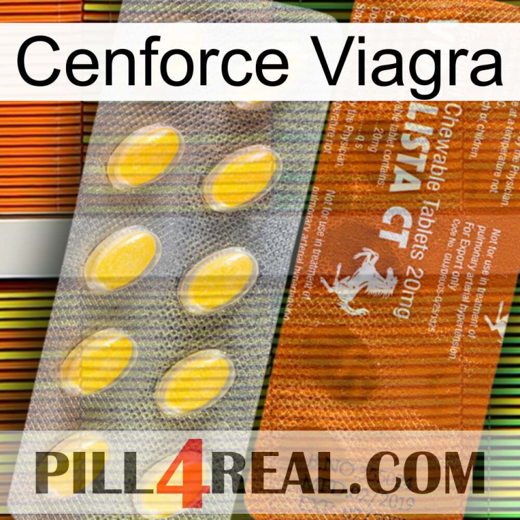 Cenforce Viagra 42